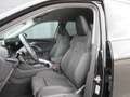 Audi Q5 SUV TDI quattro 150 kW Schwarz - thumbnail 11