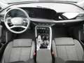 Audi Q5 SUV TDI quattro 150 kW Schwarz - thumbnail 13