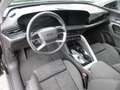 Audi Q5 SUV TDI quattro 150 kW Schwarz - thumbnail 12