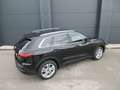 Audi Q5 SUV TDI quattro 150 kW Schwarz - thumbnail 8