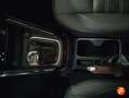 Ford EcoSport 1.0 EcoBoost ST Line 125 Gris - thumbnail 20