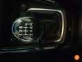 Ford EcoSport 1.0 EcoBoost ST Line 125 Gris - thumbnail 19