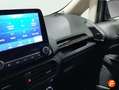 Ford EcoSport 1.0 EcoBoost ST Line 125 Gris - thumbnail 12