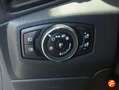 Ford EcoSport 1.0 EcoBoost ST Line 125 Gris - thumbnail 8
