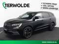 Renault Espace E-Tech full hybrid 200 Esprit Alpine 7p. | Harman Noir - thumbnail 1