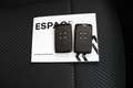 Renault Espace E-Tech full hybrid 200 Esprit Alpine 7p. | Harman Noir - thumbnail 25