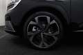 Renault Espace E-Tech full hybrid 200 Esprit Alpine 7p. | Harman Noir - thumbnail 38
