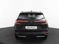 Renault Espace E-Tech full hybrid 200 Esprit Alpine 7p. | Harman Noir - thumbnail 4
