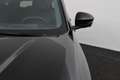 Renault Espace E-Tech full hybrid 200 Esprit Alpine 7p. | Harman Noir - thumbnail 37