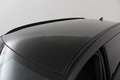 Renault Espace E-Tech full hybrid 200 Esprit Alpine 7p. | Harman Noir - thumbnail 43