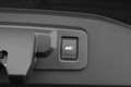 Renault Espace E-Tech full hybrid 200 Esprit Alpine 7p. | Harman Noir - thumbnail 12