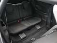 Renault Espace E-Tech full hybrid 200 Esprit Alpine 7p. | Harman Noir - thumbnail 16