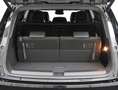 Renault Espace E-Tech full hybrid 200 Esprit Alpine 7p. | Harman Noir - thumbnail 9