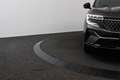 Renault Espace E-Tech full hybrid 200 Esprit Alpine 7p. | Harman Noir - thumbnail 35