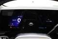 Renault Espace E-Tech full hybrid 200 Esprit Alpine 7p. | Harman Noir - thumbnail 19
