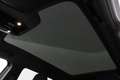 Renault Espace E-Tech full hybrid 200 Esprit Alpine 7p. | Harman Noir - thumbnail 31