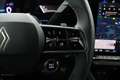 Renault Espace E-Tech full hybrid 200 Esprit Alpine 7p. | Harman Noir - thumbnail 27