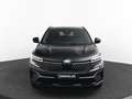 Renault Espace E-Tech full hybrid 200 Esprit Alpine 7p. | Harman Noir - thumbnail 8