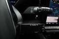 Renault Espace E-Tech full hybrid 200 Esprit Alpine 7p. | Harman Noir - thumbnail 29