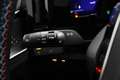 Renault Espace E-Tech full hybrid 200 Esprit Alpine 7p. | Harman Noir - thumbnail 28