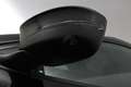 Renault Espace E-Tech full hybrid 200 Esprit Alpine 7p. | Harman Noir - thumbnail 39