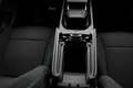 Renault Espace E-Tech full hybrid 200 Esprit Alpine 7p. | Harman Noir - thumbnail 18
