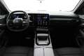 Renault Espace E-Tech full hybrid 200 Esprit Alpine 7p. | Harman Noir - thumbnail 17