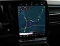 Renault Espace E-Tech full hybrid 200 Esprit Alpine 7p. | Harman Noir - thumbnail 20