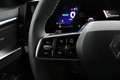 Renault Espace E-Tech full hybrid 200 Esprit Alpine 7p. | Harman Noir - thumbnail 26