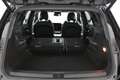 Renault Espace E-Tech full hybrid 200 Esprit Alpine 7p. | Harman Noir - thumbnail 11