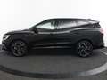 Renault Espace E-Tech full hybrid 200 Esprit Alpine 7p. | Harman Noir - thumbnail 2