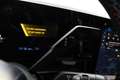 Renault Espace E-Tech full hybrid 200 Esprit Alpine 7p. | Harman Noir - thumbnail 30