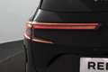 Renault Espace E-Tech full hybrid 200 Esprit Alpine 7p. | Harman Noir - thumbnail 41