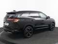 Renault Espace E-Tech full hybrid 200 Esprit Alpine 7p. | Harman Noir - thumbnail 5