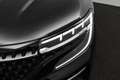 Renault Espace E-Tech full hybrid 200 Esprit Alpine 7p. | Harman Noir - thumbnail 36