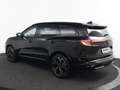 Renault Espace E-Tech full hybrid 200 Esprit Alpine 7p. | Harman Noir - thumbnail 3