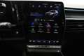 Renault Espace E-Tech full hybrid 200 Esprit Alpine 7p. | Harman Noir - thumbnail 23
