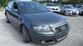 Audi A3 Sportback 1.9 TDi AmbitionS line tronic turbo fume - thumbnail 3