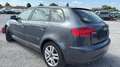 Audi A3 Sportback 1.9 TDi AmbitionS line tronic turbo fume - thumbnail 6