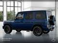 Mercedes-Benz G 63 AMG Burmester 3D Perf-Abgas 360° Stdhzg SHD Modrá - thumbnail 15