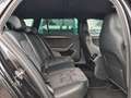 Skoda Superb Sportline 4x4 - ASSISTS - STANDHZG - Schwarz - thumbnail 14