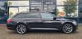 Skoda Superb Sportline 4x4 - ASSISTS - STANDHZG - Schwarz - thumbnail 9
