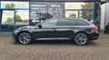 Skoda Superb Sportline 4x4 - ASSISTS - STANDHZG - Schwarz - thumbnail 4