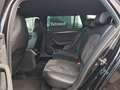 Skoda Superb Sportline 4x4 - ASSISTS - STANDHZG - Schwarz - thumbnail 13