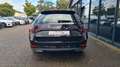 Skoda Superb Sportline 4x4 - ASSISTS - STANDHZG - Schwarz - thumbnail 6