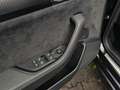 Skoda Superb Sportline 4x4 - ASSISTS - STANDHZG - Schwarz - thumbnail 18