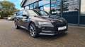 Skoda Superb Sportline 4x4 - ASSISTS - STANDHZG - Schwarz - thumbnail 1