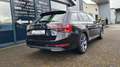 Skoda Superb Sportline 4x4 - ASSISTS - STANDHZG - Schwarz - thumbnail 8