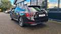 Skoda Superb Sportline 4x4 - ASSISTS - STANDHZG - Schwarz - thumbnail 5