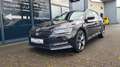 Skoda Superb Sportline 4x4 - ASSISTS - STANDHZG - Schwarz - thumbnail 3